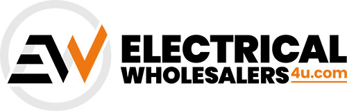 Electrical Wholesalers 4 U